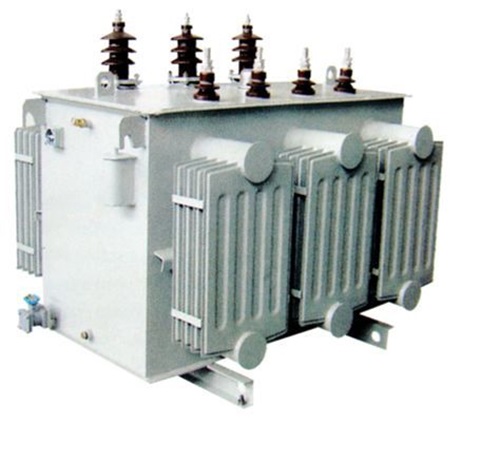 惠州S13-1250KVA/35KV/10KV/0.4KV油浸式变压器